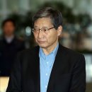 삼성연합한의원 이미지