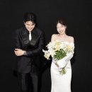 아더헤어스튜디오 | W6. 웨딩촬영 헤어변형 ‘그해가을’ 가을원장님 강추 후기(라크마스튜디오)