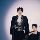 봄 설레임 콘서트 이미지