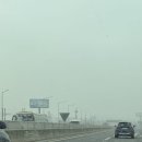 홀리데이 인 리조트 | 푸켓여행 공항픽업 예약 클룩이용 그랩비교 /홀리데이인리조트 패밀리스위트룸 후기