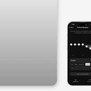 매니아프라자 이미지