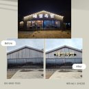 조아인력 이미지
