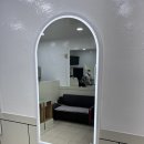 고향머리방 이미지