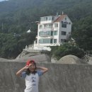 일박펜션 이미지