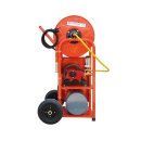 대광전기 이미지