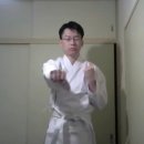 241108 詩가 된 노래 후기ૢ✧∘*
