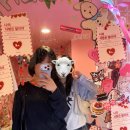 전등상회 | [일기] 2026. 06