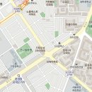 지영공인중개사사무소 이미지