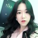 블리스헤어(Bliss Hair)