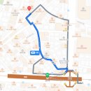 짱PC게임 | [홍대 파티룸] '뒹굴 홍대점' 게임 파티룸 후기 및 추천