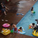 바다사랑 펜션 이미지