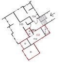 삼우파크 이미지