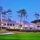 음성관광호텔 이미지