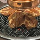 명장카인테리어