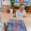 진요양원 이미지