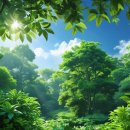 청석한의원 | 요즘 건강이 걱정이라면?