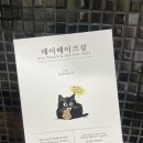 데이베이크샵 이미지