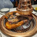 세븐일레븐 안성진사점 | 육미제당 공도용이점 방문 후기 (내돈내산)