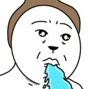 남해-131 이미지