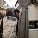 지피크루 | F1 2025 Singapore GP 직관 후기_1일차 (패덕에서 성덕의 하루)