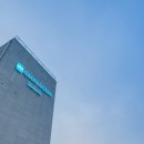 슬로우오션 풀빌라 펜션 이미지