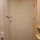 황남상가 화장실 이미지