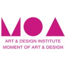 협성대학교 교육대학원 이미지