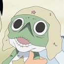 소망치과의원 이미지