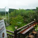 이커피(E-COFFEE) 이미지