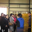 인천원예협동조합 이미지