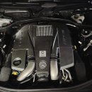 오토디앤알 이미지