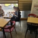 또또분식 이미지