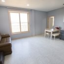 모래내 PC 이미지