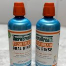 4공단로1L-18 | 또간집 또살집 테라브레스 가글 내돈내산 후기 로젠지 캔디 신제품