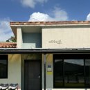 라온테이블(Raon table) | 장성펜션 추천 더라온펜션(The RaOn) 6인 이상 수용가능한 가족펜션 솔직후기