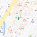 합성동024 이미지