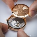 아트스튜디오주노