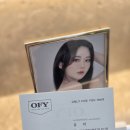 잠실새내역 미용실 온리포유 잠실새내점 유라 수석디자이너 후기
