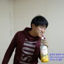 명성리조텔 이미지
