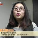 서문농장 이미지