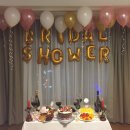 플레아드블랑(PLEA DE BLANC) 이미지