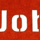 노성주유소 이미지