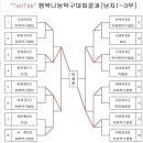 탁구교실(A) 이미지