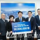 도이치모터스㈜ 이미지