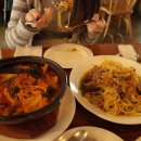 더플레이트 이미지