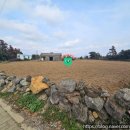 안성리복지회관 이미지