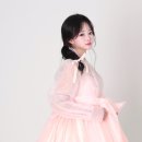아델라스튜디오 이미지