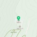 무등로2구간 이미지