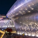 용산카프라자 이미지