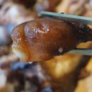 날마다족발 이미지